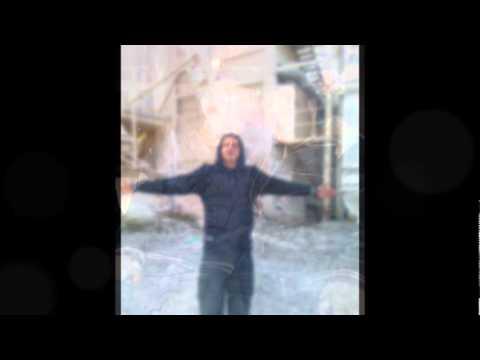 MC Vala ft. Devil MC - Reggaton [BlackOut Records] 2012