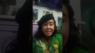 幻听 幻觉 精神病