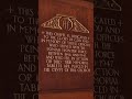 Anglo Sikh History At St Luke S Church Chelsea UK