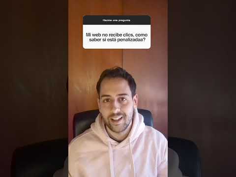 Cómo CREAR y ENVIAR un SITEMAP XML a GOOGLE desde Wordpress 2025