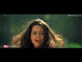 Vizhi Irandil Neethan Feat Jayam Ravi Kangana Ranaut