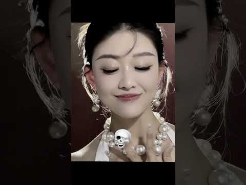 The Power Of Makeup! 💄😱