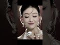 The Power Of Makeup