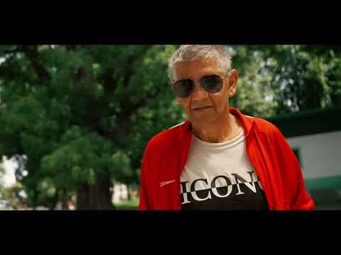 🎬 Gipsy Koro - Nabirinav Dukhal ( OFFICIAL VIDEO ) 2024 🎬