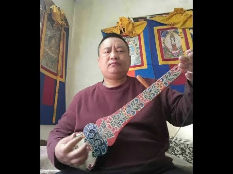 THE SONG OF GOD ( AN ODE TO THE BARKING DOGS)