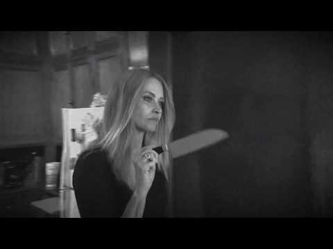 Nekrosystem - Chaos and terror - Album Trailer