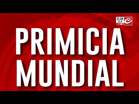 Triple crimen de Varela: Perú autorizó la extradición de "Pequeño J"