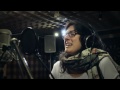 Dejavú - Still Loving You (Scorpions Cover) 