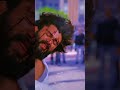 World Famous Lover Vijay Deverakonda Telugu Hindi Dubbed Movie L Rashi Khanna Aishwarya