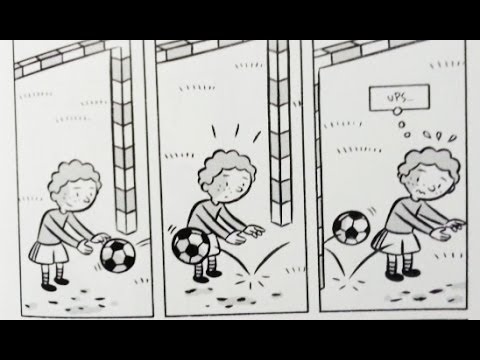 panellogy 028 - when we became world champion