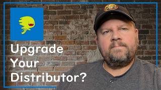 DistroKid vs The New Competition: 5 Distributors to Watch in 2026