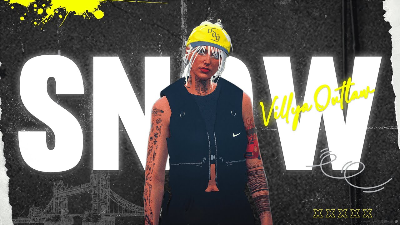 katanya ada perang #executiverp