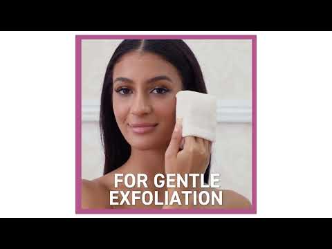 Daily Facial Micro Scrubber