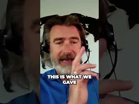 From Globalization to Isolation Americas Strategic Bribe for World Dominance