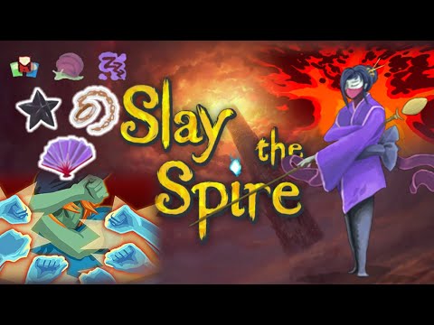 Slay the Spire November 3rd Daily - Watcher | How does one get C-c-combo with Flurry of Blows?