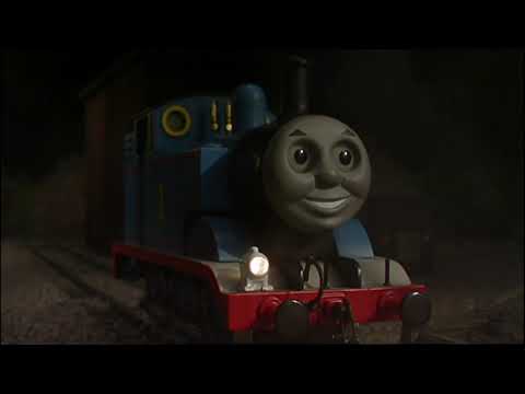 All Stars (Cars) Part 10 - Troublesome Truck Tipping