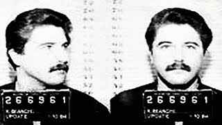 World&#39;s Scariest People (Episode 1): The Hillside Strangler