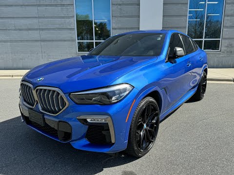 2020 BMW X6 How to remove dashboard. Also 2020 BMW X5 the same process.