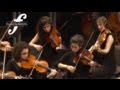 Robert Schumann - Symphony No. 3 (Rheinische) - 1 Lebhaft - Frascati Symphonic