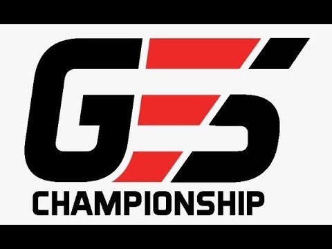 [Dota 2 LIVE] VGJ Storm vs Complexity | BO3 | GESC Indonesia 2018 Live (EN)