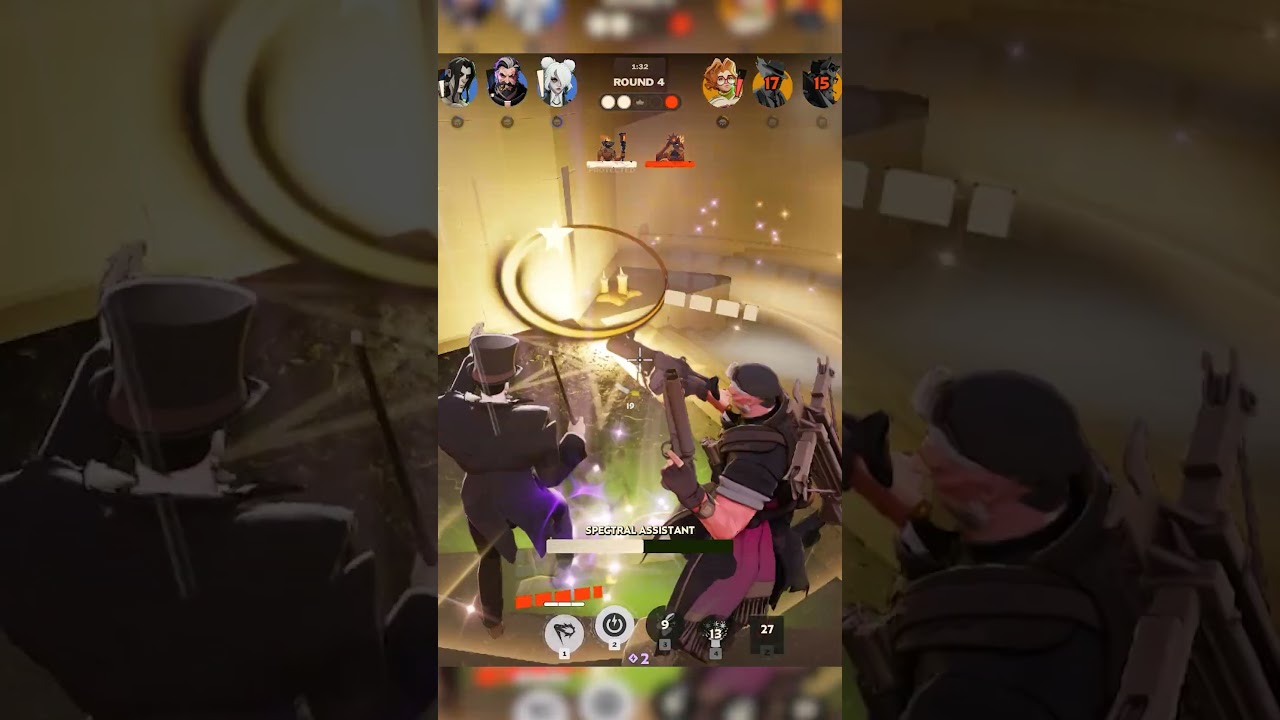 Source engine classics #deadlock #memes #gaming #gamingmemes  #funny