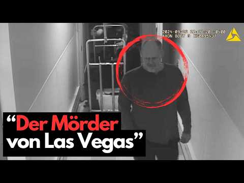 Das tödlichste Konzert der USA!