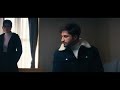New Song Jassi Gill Jinde Meriye