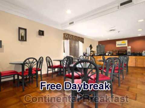 Days Inn Asheville Biltmore East