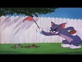 Tom And Jerry Episode 78 Two Little Indians 1952 Part 2 Cartoon HD