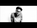 Mikill Pane - Good Feeling 