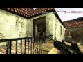 Mousesports - Ready, Willing & Able (ORIGINAL HD ...