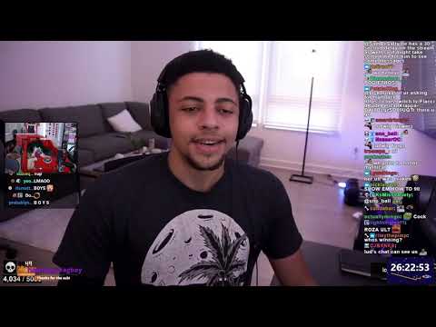 Myth trolls Ludwig stream | Dafran responds to Pokimane |  VALORANT Twitch TOP VIEWED