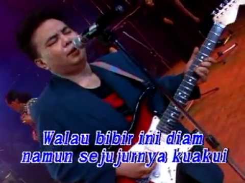 download lagu mp3 mp4 Download Lagu Pance Engkau Segalanya Bagiku, download lagu Download Lagu Pance Engkau Segalanya Bagiku gratis, unduh video klip Download Lagu Pance Engkau Segalanya Bagiku