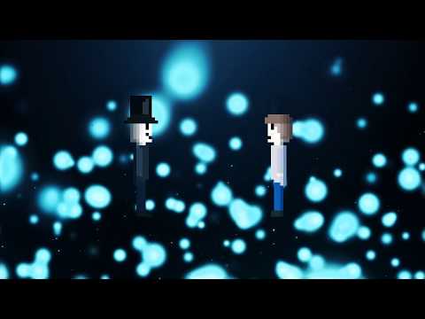 Unknown Enemy / Defense of the Dream