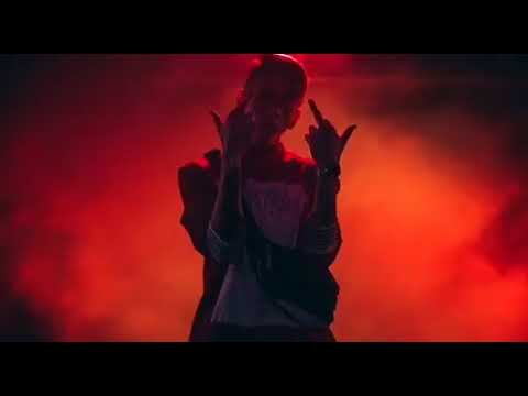 Khea   Lumbre ft  MC Davo