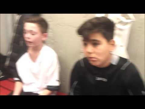 1_Mierendorff-Schule Drumbo_Cup Finale 2016 Kabinenansprache