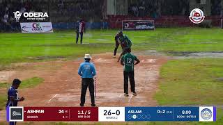 Download lagu JD ZPL 2026 | Day 2 Live from Zahira Ground Mawanella | Live strem Live Plus mp3