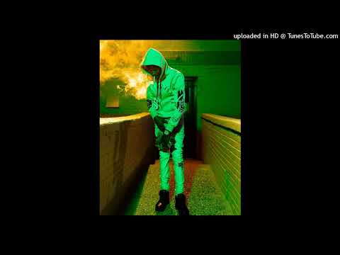 “$hitz To Say” SemiHomie x Lil Sean x Cruddy Murda 2025 DMV Type Beat @jalennn3x 