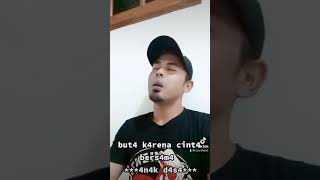 Download lagu buta karena cinta mp3 Download lagu buta karena cinta mp3