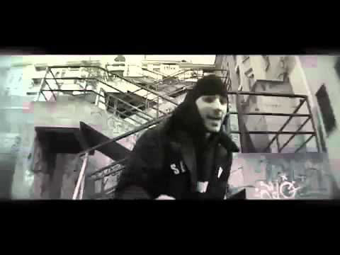 Struka - Keš Klijentela (Feat. Lud) [SPOT] [OFFICIAL VIDEO]