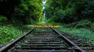 Run home to you - Connie Lim (lyrics)