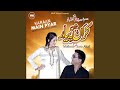 Karaan Main Pyar (feat. Sara Altaf)