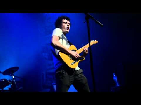 Mattrach - Bad Romance