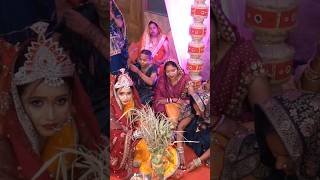 Download lagu Vivah geet🥺❣️#kanyadan#marriage#wedding#shortvideo#shorts#reels#trending#bihar#biharigeet#viralvideo mp3 Download lagu Vivah geet🥺❣️#kanyadan#marriage#wedding#shortvideo#shorts#reels#trending#bihar#biharigeet#viralvideo mp3