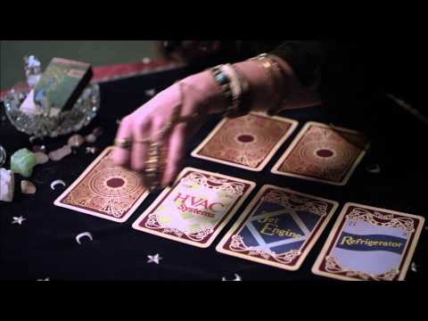 PTC - See Your Future