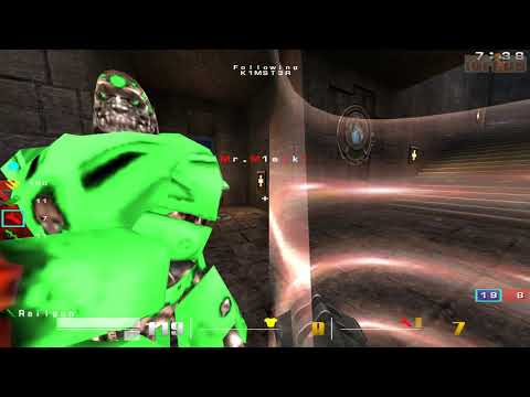 Quake 3 OSP: K1MST3R(pov) -vs- Mr.M1ejk1_Aerowalk