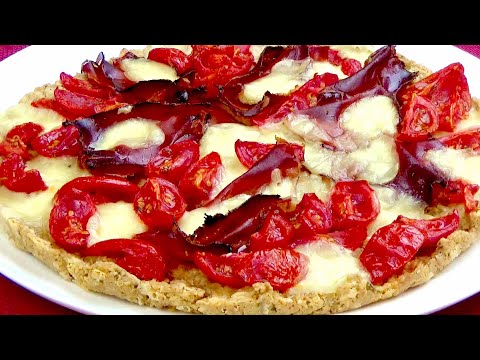 Delicious and cheap! Tasty dinner for the whole family. A few minutes and dinner is ready!