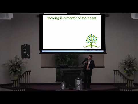 170129 AM Failure to thrive