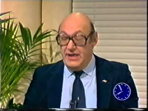 download lagu mp3 mp4 Bernard Bresslaw, download lagu Bernard Bresslaw gratis, unduh video klip Bernard Bresslaw