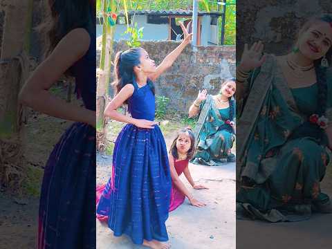 Trending Shorts #song #dance #nehasinghrk #viralsong #video #youtubeshorts #trendingvideo #viral